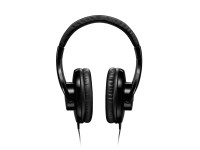 Shure SRH240A Shure SRH240 Shure SRH240A Shure SRH240